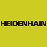 Heidenhain