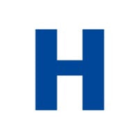 Hekatron