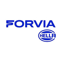 Hella