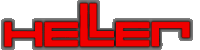 EHFA home+