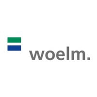Helm