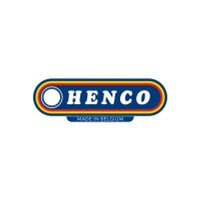 Henco