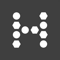 Hexatronic