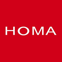Homa