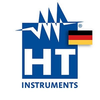 HT Instruments