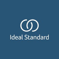 Ideal Standard