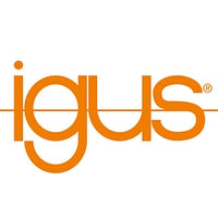 Igus