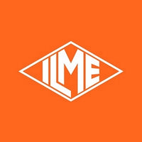 Ilme