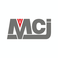 MCJ