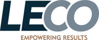 Leco