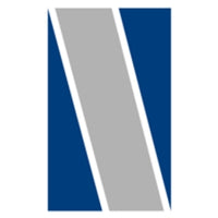 Inotec Electronics
