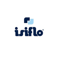 ISIFLO