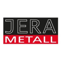 Jera-Metall