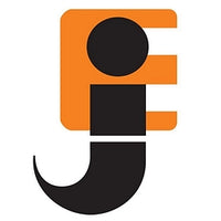 Johnson Electric