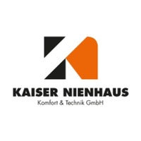 Kaiser Nienhaus