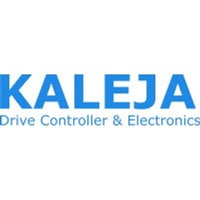 Kaleja