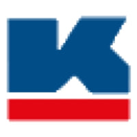 Klar