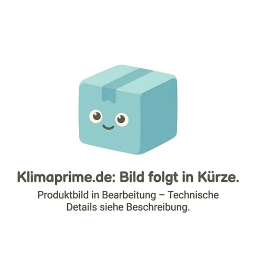 Phoenix Contact - Kontakteinsatz für Rechtecksteckverbinder Kontakteinsatz HC-Q05-I-PT-M