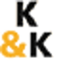 Kraemer&Kraus