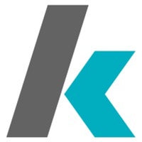 Kroschke