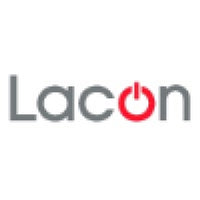 Lacon