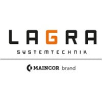 Lagra