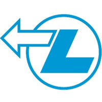 Lemo