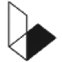 Lenneper