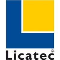Licatec