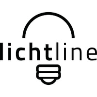 Lichtline