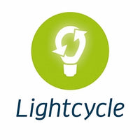 Lightcycle