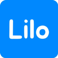 Lilotronik