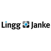 Lingg&Janke
