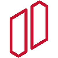 Marantec