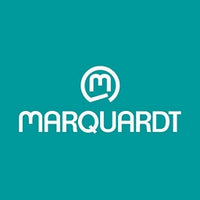 Marquardt