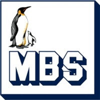 MBS