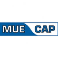 Muecap