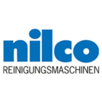 Nilco