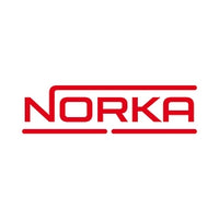 Norka