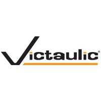 VICTAULIC