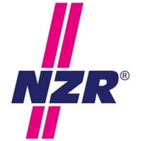 NZR