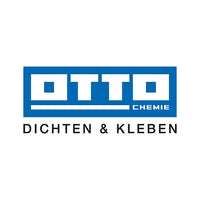 Hermann Otto