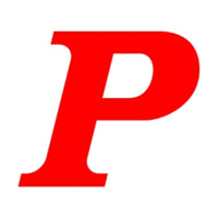 Patlite