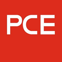 PC Electric