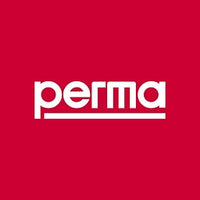 Perma-Tec