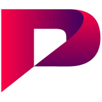 Pfisterer