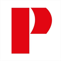 Plica