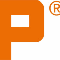 Primo
