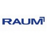 Raum
