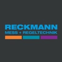 Reckmann